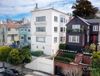 2465 Filbert St photo